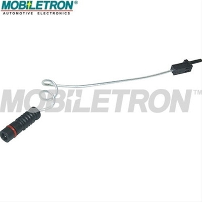 Senzor Uzura Placute De Frana Mobiletron Vw BS-EU100