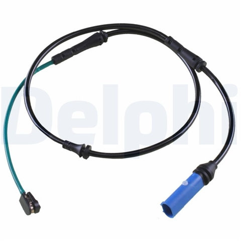 Senzor Uzura Placute Delphi Bmw LZ0306