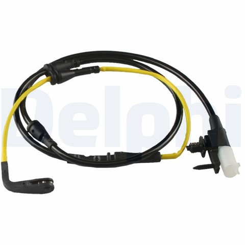 Senzor Uzura Placute Delphi Land Rover LZ0315