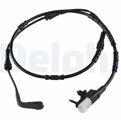 Senzor Uzura Placute Delphi Land Rover LZ0316