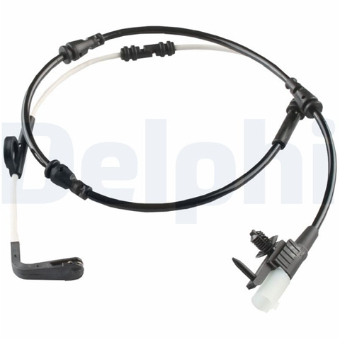 Senzor Uzura Placute Delphi Land Rover LZ0351