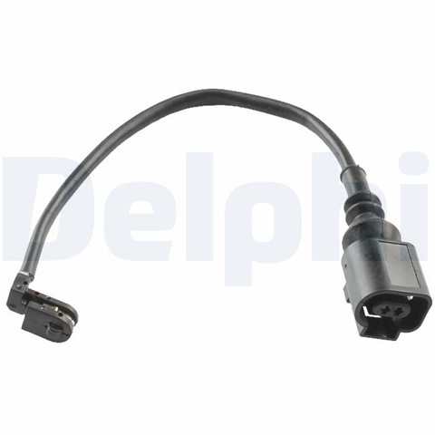 Senzor Uzura Placute Delphi Vw LZ0328