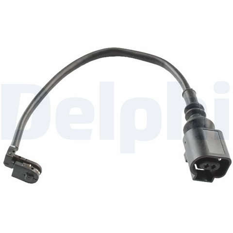 Senzor Uzura Placute Delphi Vw LZ0328