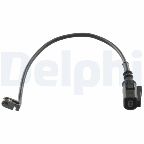 Senzor Uzura Placute Delphi Vw LZ0329