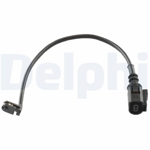 Senzor Uzura Placute Delphi Vw LZ0329