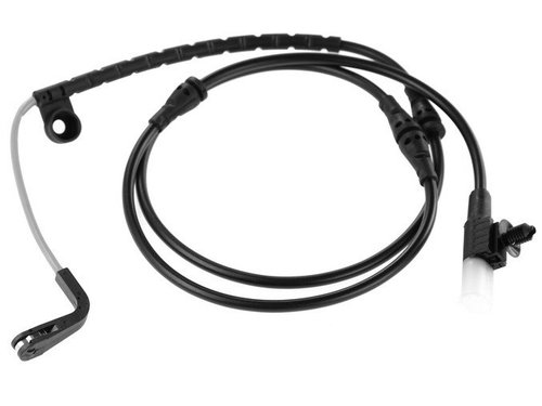 Senzor Uzura Placute Frana Fata Bosch Land Rover Range Rover Sport 1 2005-2012 1 987 473 022