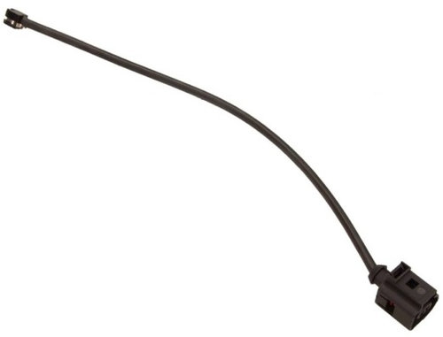 Senzor Uzura Placute Frana Fata Dreapta / Stanga Maxgear 23-0087