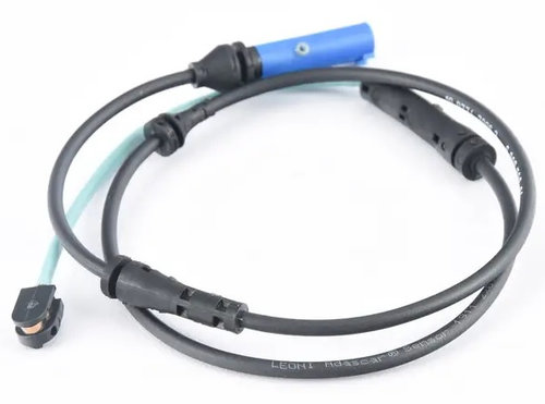 Senzor Uzura Placute Frana Fata Oe Bmw Seria 5 F90 2017→ 34356890788