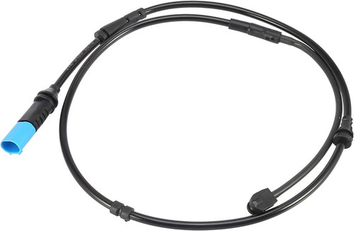 Senzor Uzura Placute Frana Fata Oe Bmw X3 F97 2017→ 34356870351