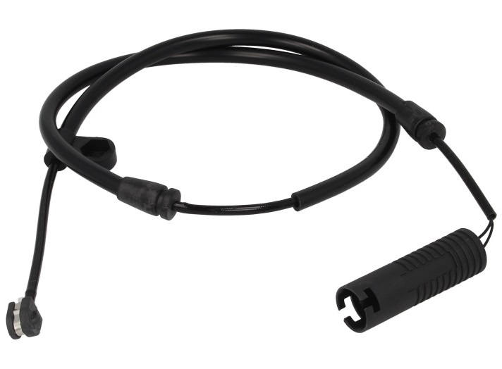 Senzor Uzura Placute Frana Fata Quick Brake WS0201A