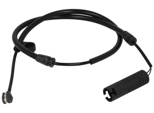 Senzor Uzura Placute Frana Fata Quick Brake WS0201A