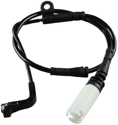 Senzor Uzura Placute Frana Fata Quick Brake WS0218A