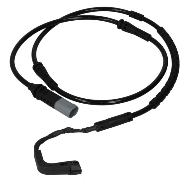 Senzor Uzura Placute Frana Fata Trw Bmw Seria 5 F07 2009-2012 GIC333