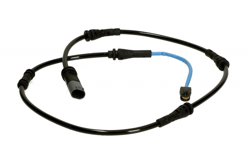 Senzor Uzura Placute Frana Spate Ate Bmw Seria 5 F10 2009-2016 24.8190-0312.2