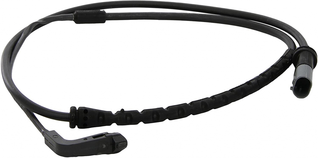 Senzor Uzura Placute Frana Spate Ate Bmw X5 E70 2006-2013 24.8190-0269.2