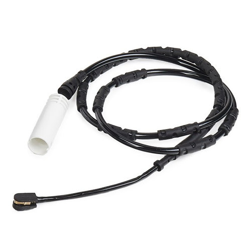 Senzor Uzura Placute Frana Spate Delphi LZ0331