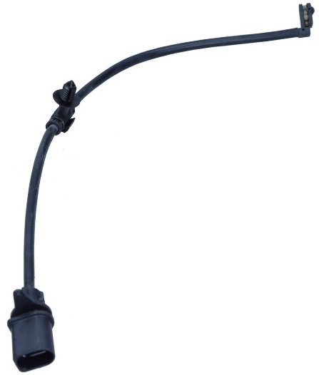 Senzor Uzura Placute Frana Spate Maxgear Bmw Seria 3 E46 1997-2007 20-0019