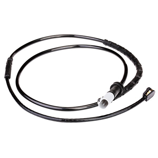 Senzor Uzura Placute Frana Spate Textar Bmw X5 F15 2012-2018 98043600