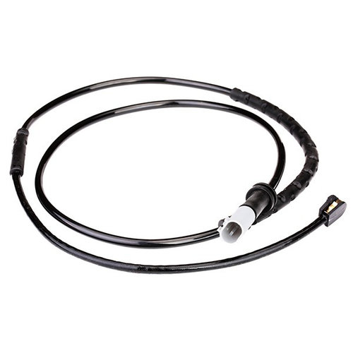 Senzor Uzura Placute Frana Spate Textar Bmw X6 F16 2014→ 98043600