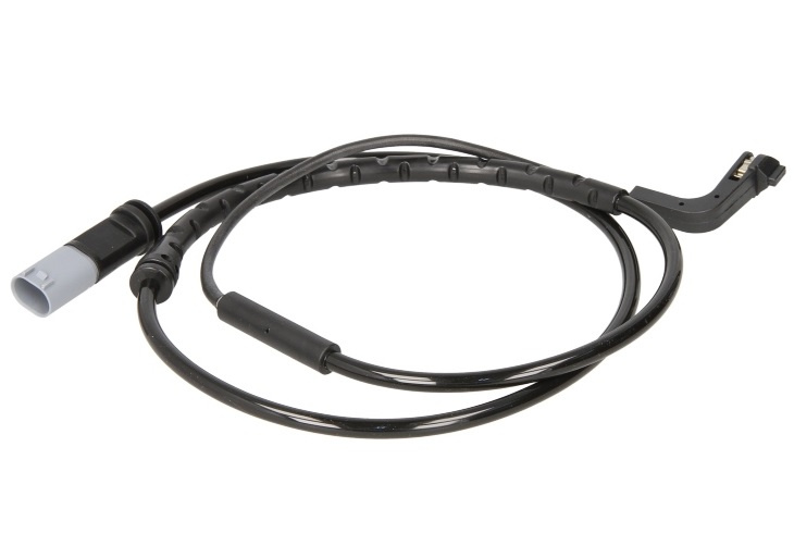 Senzor Uzura Placute Frana Spate Trw Bmw X6 E71, E72 2007-2014 GIC236