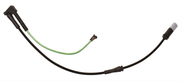 Senzor Uzura Placute Frana Textar Bmw 98064000