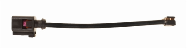Senzor Uzura Placute Frana Textar Porsche 98063400