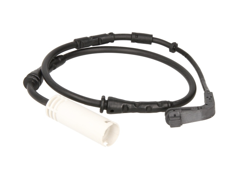 Senzor Uzura Placute Frana Trw Bmw Seria 1 E87 2003-2013 GIC210