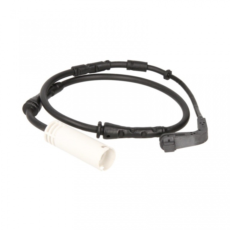 Senzor Uzura Placute Frana Trw Bmw Seria 3 E93 2006-2013 GIC210