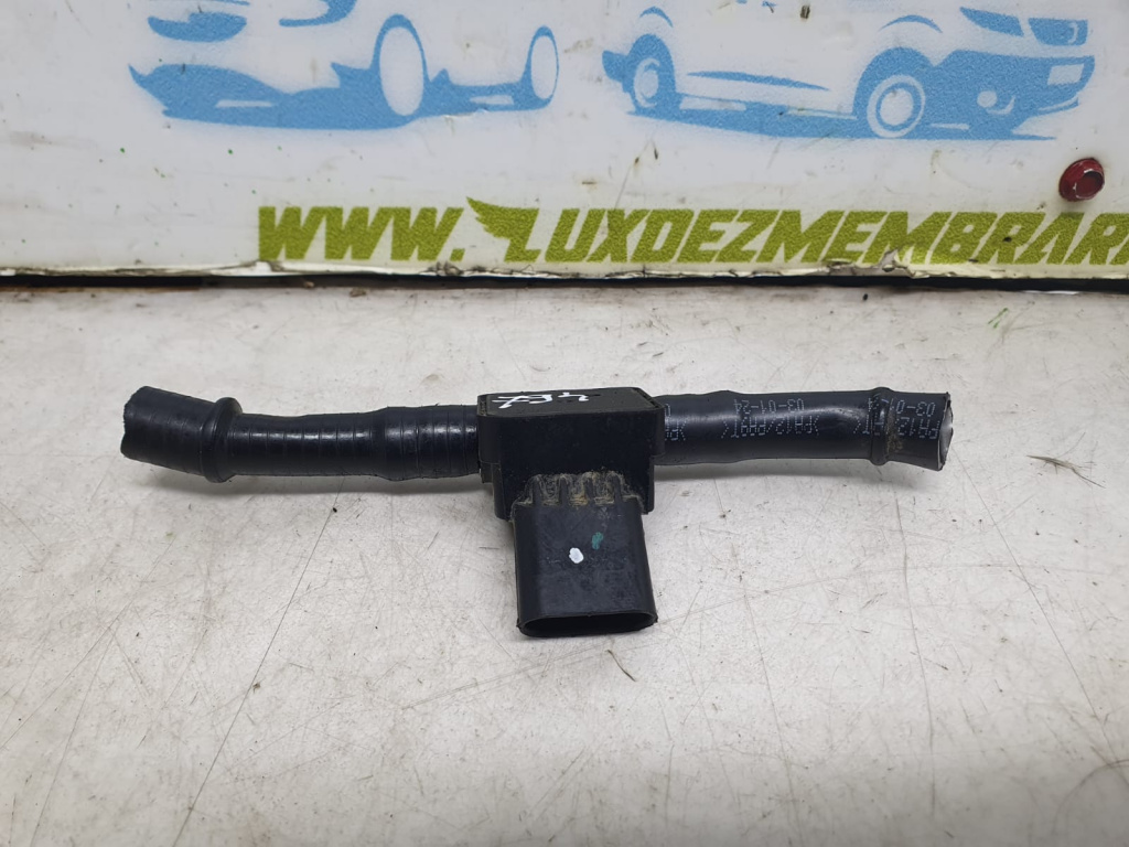 Senzor vacuum 05e906052 1.0 eTSI DLAA Volkswagen VW Golf 8 [2020 - 2024] 1.0 eTSI DLAA