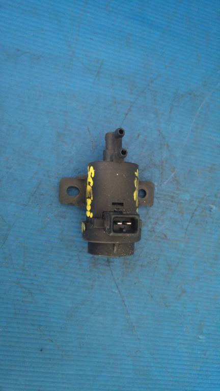 Senzor vacuum 1.9 dci renault megane scenic 7700118071