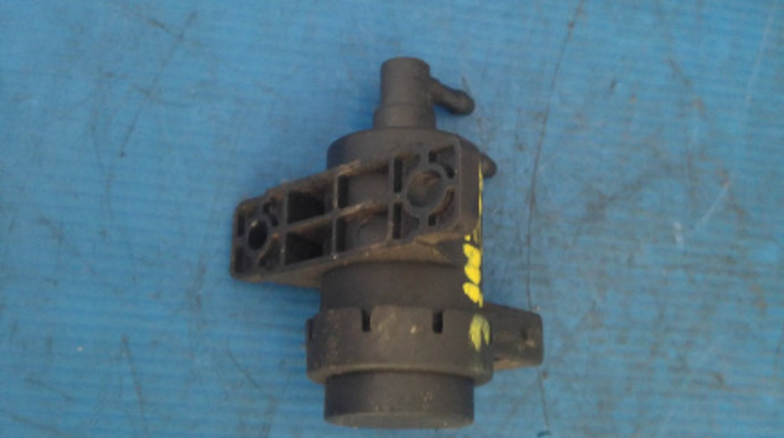 Senzor vacuum 1.9 dci renault megane scenic 7700118071