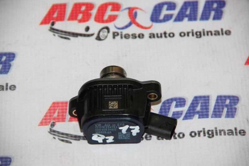 Senzor vacuum Audi Q7 2015-> 4M 059906048E
