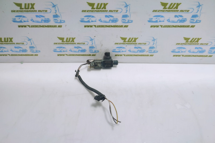 Senzor vacuum conducta 0261230364 Ford Transit 4 [2014 - 2019]