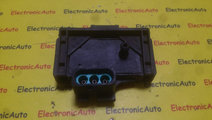 Senzor Vacuum Opel Astra G Caravan 90225716, 4869