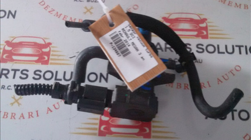 Senzor vacuum turbo 1.5 DCI RENAULT Megane 3 2009-2014