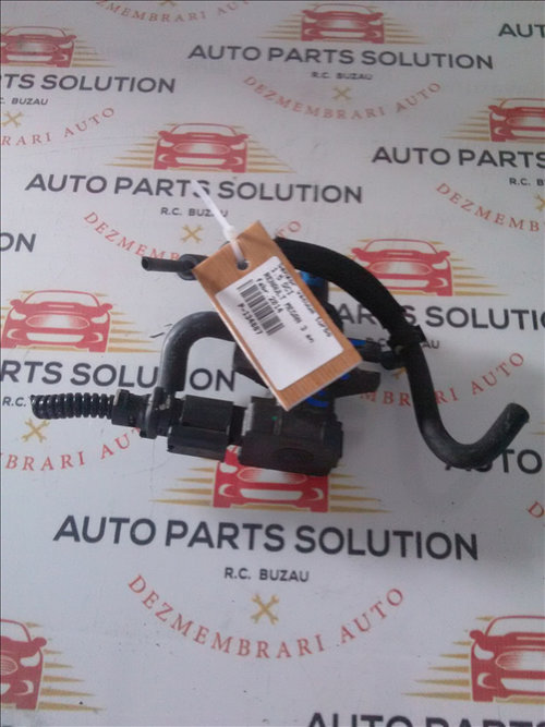 Senzor vacuum turbo 1.5 DCI RENAULT Megane 3 an fabr.2014
