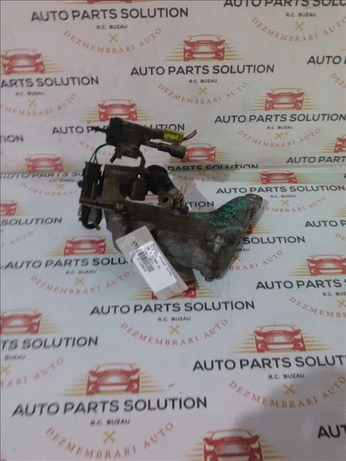 Senzor vacuum turbo 2.2 CDI MB E CLASS an fabr.2011