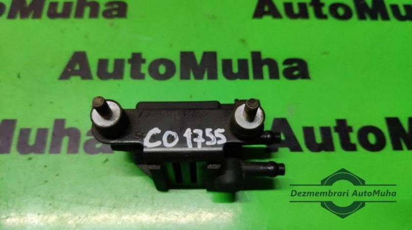 Senzor valva Renault Laguna (1993-2001) 7700861642