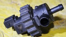 SENZOR VALVE CONTROL VACCUM BMW E46 318 COD: 14336...