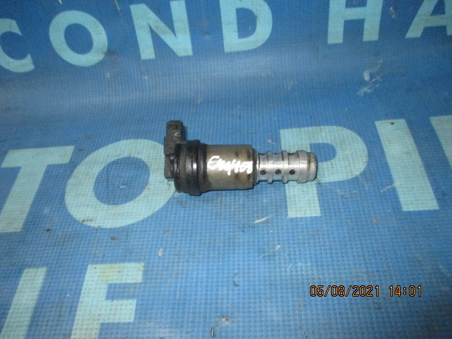 Senzor vanos BMW E46 318i 2.0i N42