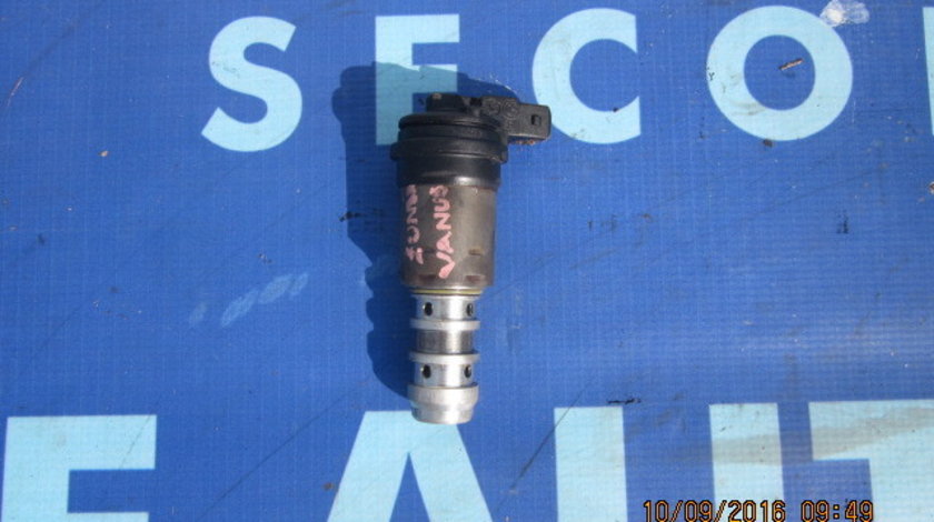 Senzor vanos BMW E461707323