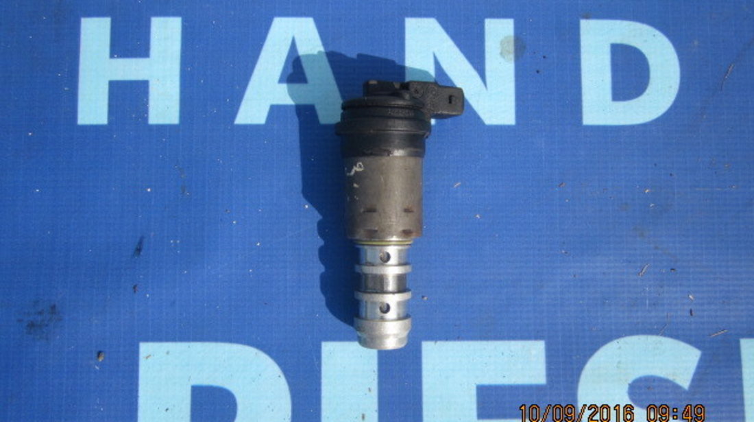 Senzor vanos BMW E461707323