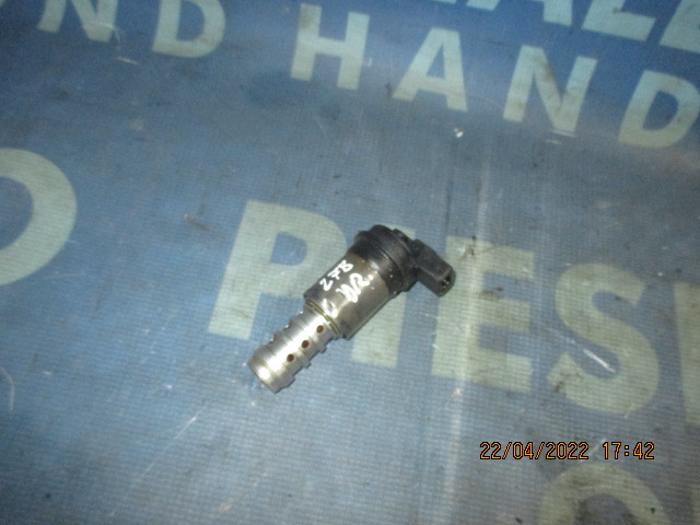 Senzor vanos BMW E65 735i; 1707323