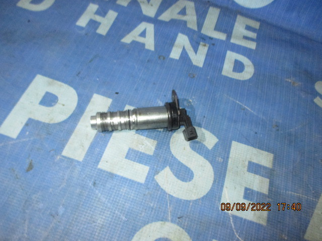 Senzor vanos BMW E71 X6 4.4il 987073976
