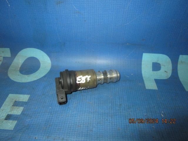 Senzor vanos BMW E87 116i 1.6i N45 ; 1707323