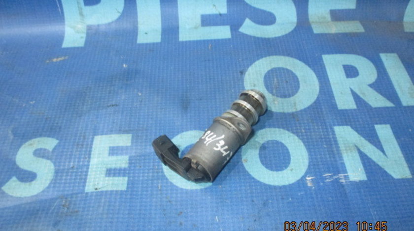 Senzor vanos BMW E87 116i 2.0i; 7584990