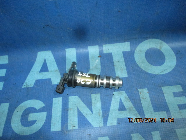 Senzor vanos BMW E90 318i N43B20A; 7584115