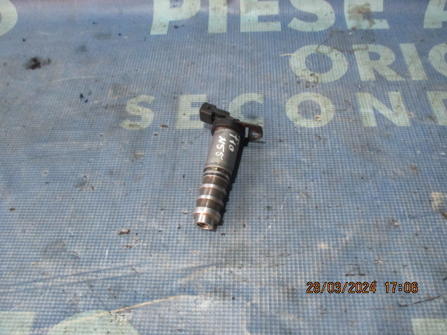 Senzor vanos BMW F10 535i N55B30A; 7585776