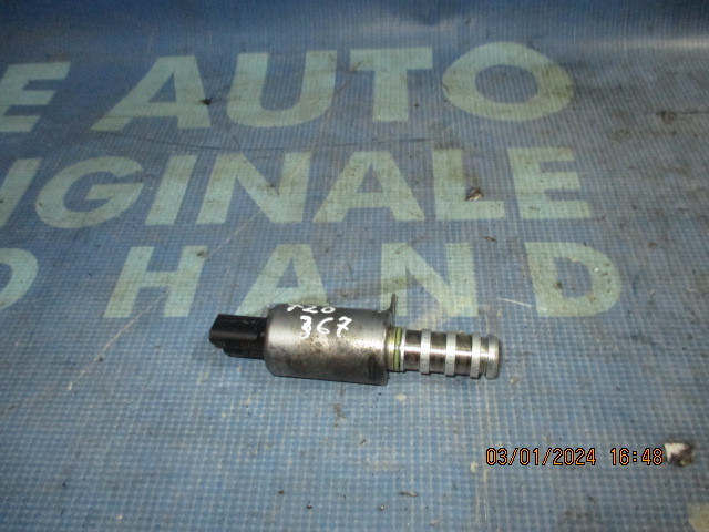 Senzor vanos BMW F20 116i N13B16A; 8610388