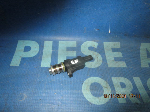 Senzor vanos BMW G20 330e 2.0i B48B20A ;7639993